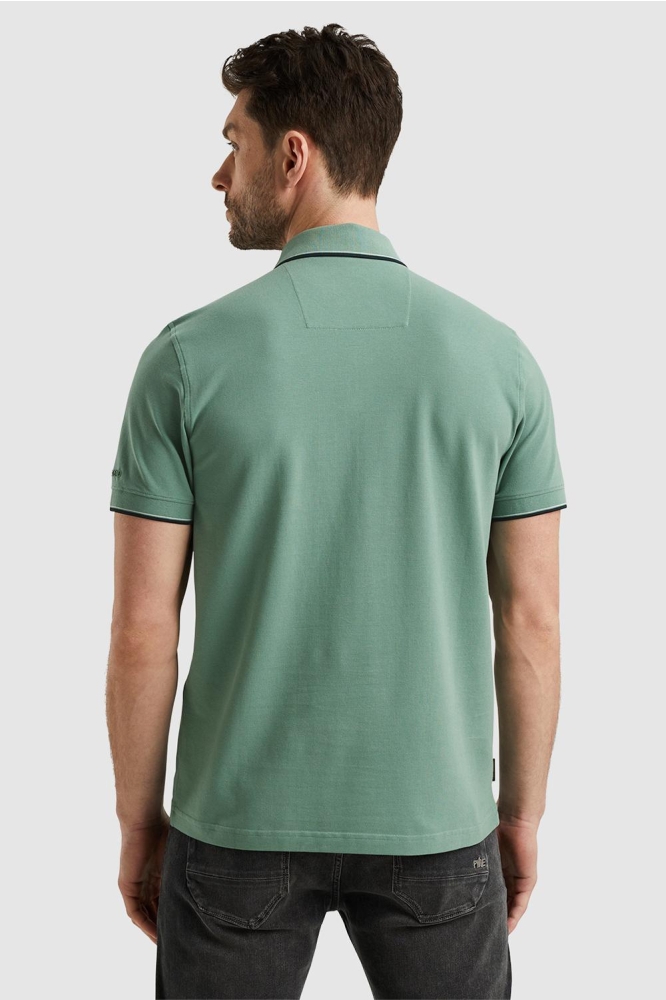 PIQUE POLO PPSS2404867 5224